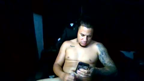 toni online show from 27, 5, 2026