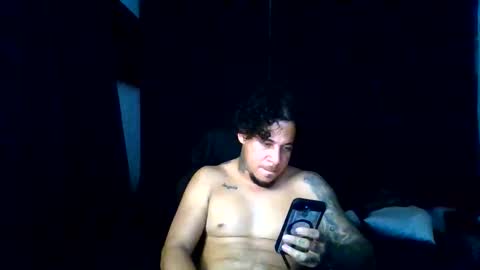 toni online show from 28, 5, 2026