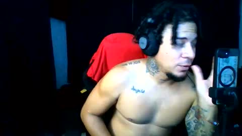 toni online show from 31, 5, 2026