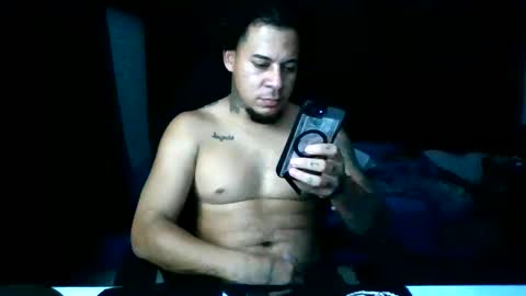 toni online show from 10, 6, 2026