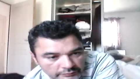 tony5590 online show from 25, 5, 2026