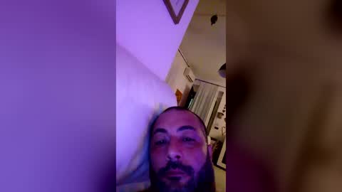 tony86sex31 online show from 22, 6, 2026