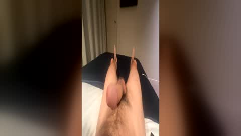 tony_1630 online show from 22, 6, 2026