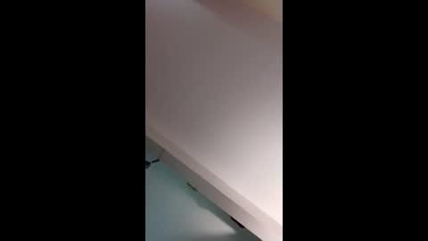 tonycoleman187 online show from 3, 6, 2026