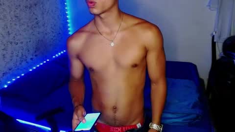 Snapshot of tonydesire_ chatting on 28, 5, 2026 tonydesire_ online show from 28, 5, 2026