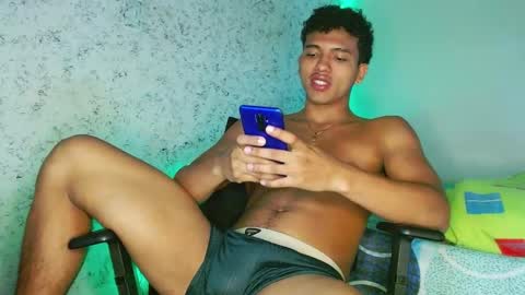 Snapshot of tonydesire_ chatting on 2, 6, 2026 tonydesire_ online show from 2, 6, 2026