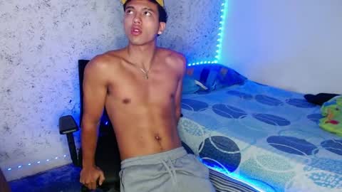 Snapshot of tonydesire_ chatting on 7, 6, 2026 tonydesire_ online show from 7, 6, 2026