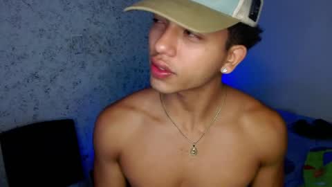 Snapshot of tonydesire_ chatting on 9, 6, 2026 tonydesire_ online show from 9, 6, 2026