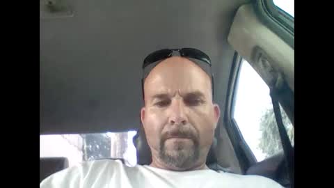 tonyizhere0211 online show from 3, 4, 2026