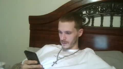 TooTall803 online show from 8, 6, 2026