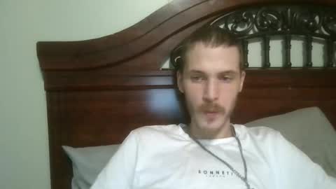 TooTall803 online show from 23, 6, 2026