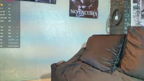 Snapshot of toower_ chatting on 10, 6, 2026 T O W E R online show from 10, 6, 2026