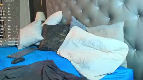 Snapshot of toower_ chatting on 20, 6, 2026 T O W E R online show from 20, 6, 2026