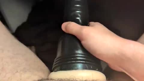 topaz_room online show from 21, 5, 2026