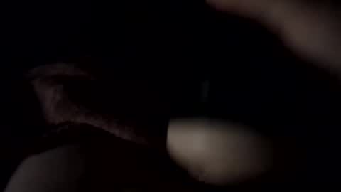 topaz_room online show from 25, 5, 2026