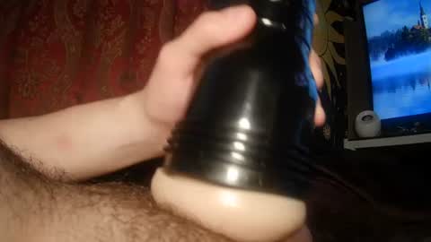 topaz_room online show from 16, 6, 2026