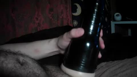 topaz_room online show from 17, 6, 2026
