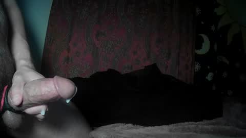 topaz_room online show from 18, 6, 2026