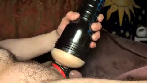 topaz_room online show from 22, 6, 2026