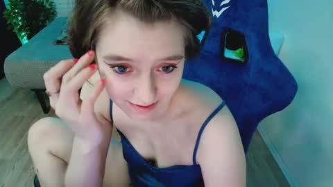 topcranberry online show from 10, 6, 2026