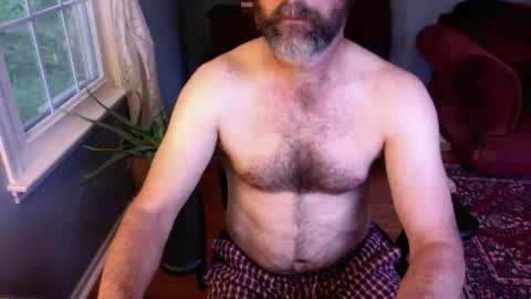 tophersmith78 online show from 5, 6, 2026