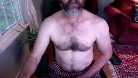 tophersmith78 online show from 6, 6, 2026