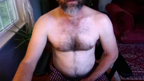 tophersmith78 online show from 14, 6, 2026