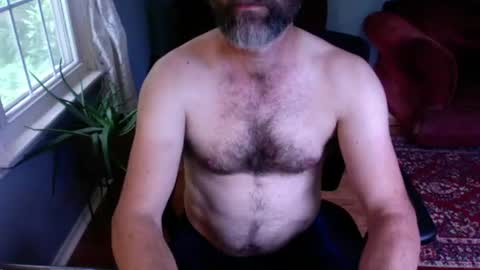 tophersmith78 online show from 19, 6, 2026