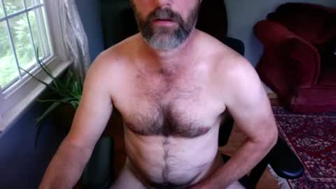 tophersmith78 online show from 25, 6, 2026