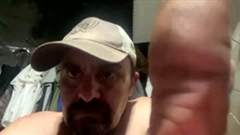 topnotch55xx online show from 2, 6, 2026