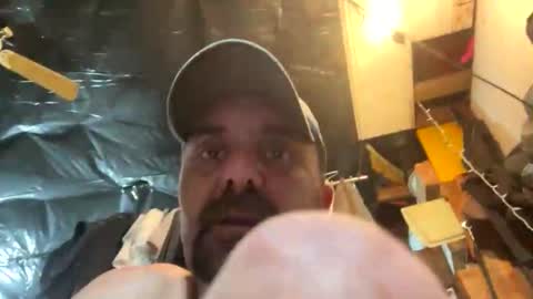topnotch55xx online show from 8, 6, 2026