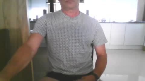 topsecreton online show from 24, 6, 2026