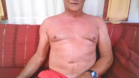 topsecreton online show from 30, 6, 2026