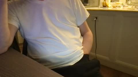 topspin69 online show from 24, 6, 2026