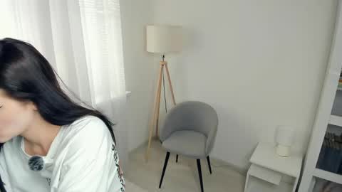 Lora online show from 6, 6, 2026