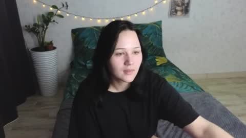 Snapshot of tori_sweet_tori chatting on 14, 6, 2026 Tori online show from 14, 6, 2026