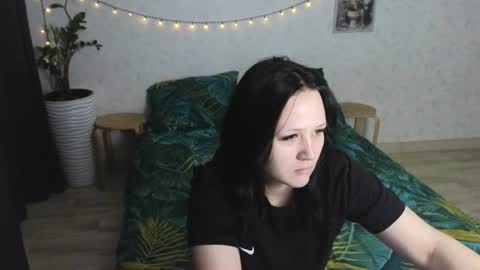 Snapshot of tori_sweet_tori chatting on 21, 6, 2026 Tori online show from 21, 6, 2026