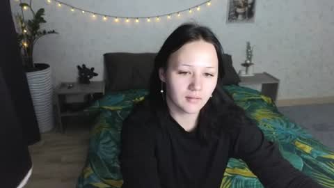 Snapshot of tori_sweet_tori chatting on 30, 6, 2026 Tori online show from 30, 6, 2026