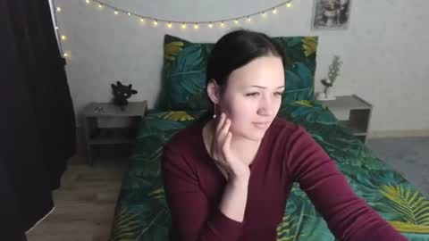 Snapshot of tori_sweet_tori chatting on 4, 7, 2026 Tori online show from 4, 7, 2026