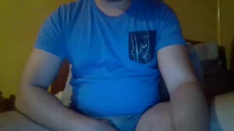 toro_25 online show from 17, 2, 2025