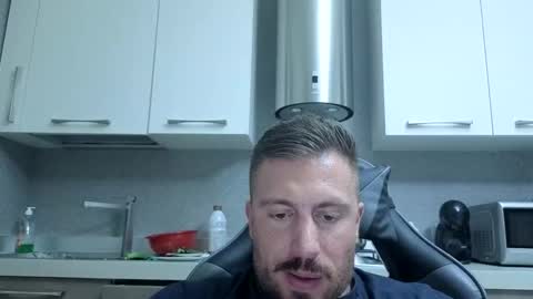 toro_arrapato online show from 10, 6, 2026
