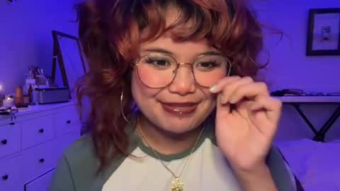 boy luna  next stream thurs 226  855pm 0 pst  online show from 21, 6, 2026