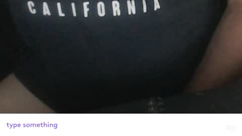tosh987654321 online show from 22, 6, 2026