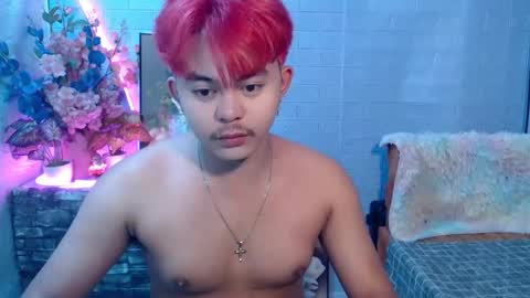 Toshiro online show from 23, 5, 2026