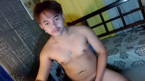 Toshiro online show from 6, 6, 2026