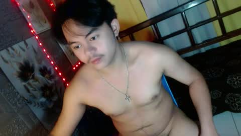 Toshiro online show from 19, 6, 2026
