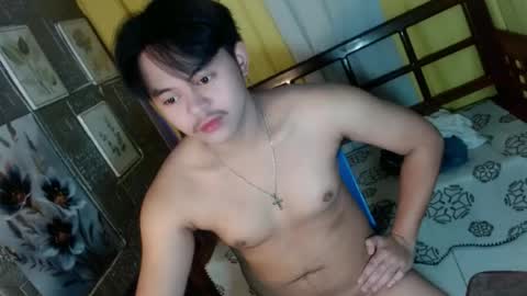 Toshiro online show from 21, 6, 2026