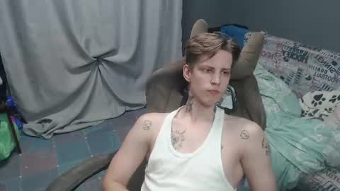 Toshka online show from 20, 6, 2026