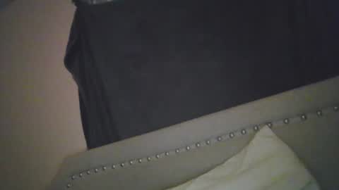 Big Daddy Balls online show from 21, 5, 2026