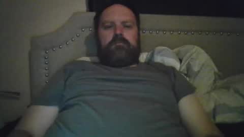 Big Daddy Balls online show from 7, 6, 2026